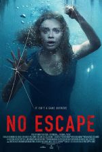 Watch No Escape Sockshare