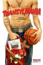 Watch Transylmania Sockshare