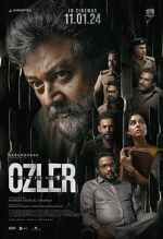 Watch Abraham Ozler Sockshare