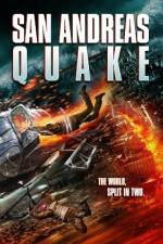 Watch San Andreas Quake Sockshare