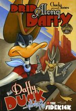 Watch Drip-Along Daffy (Short 1951) Sockshare