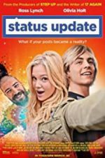 Watch Status Update Sockshare