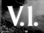 Watch V. 1 Sockshare