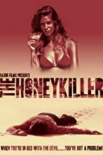 Watch The Honey Killer Sockshare