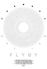 Watch Flyby (Short 2019) Sockshare
