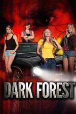 Watch Dark Forest Sockshare