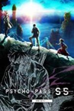 Watch Psycho-Pass: Sinners of the System Case.3 - Onshuu no Kanata ni Sockshare