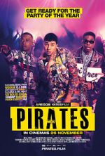 Watch Pirates Sockshare