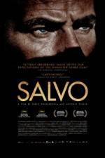 Watch Salvo Sockshare