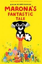 Watch Marona\'s Fantastic Tale Sockshare