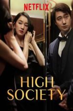 Watch High Society Sockshare