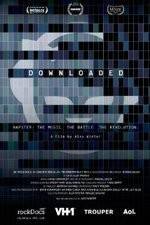 Watch Downloaded Sockshare