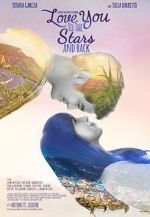 Watch Love You to the Stars and Back Sockshare