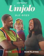 Watch Umjolo: Day Ones Sockshare