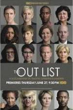 Watch The Out List Sockshare