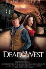 Watch Dead West Sockshare