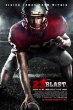 Watch 23 Blast Sockshare