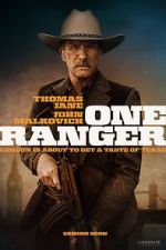 Watch One Ranger Sockshare