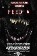 Watch Feed A Sockshare