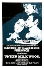 Watch Under Milk Wood Sockshare