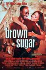 Watch Brown Sugar Sockshare