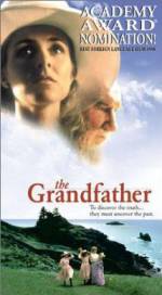 Watch Grandfather Sockshare