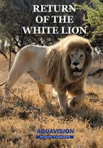 Watch Return of the White Lion Sockshare