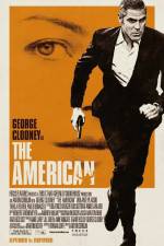 Watch The American Sockshare