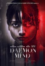 Watch Daemon Mind Sockshare