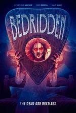 Watch Bedridden Sockshare