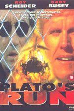 Watch Plato\'s Run Sockshare