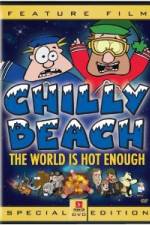 Watch Chilly Beach: The World Is Hot Enough Sockshare