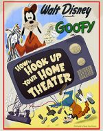 Watch How to Hook Up Your Home Theater Sockshare