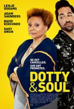 Watch Dotty & Soul Sockshare