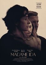 Watch Madame Ida Sockshare