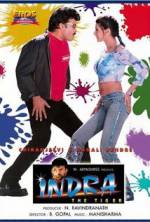 Watch Indra Sockshare