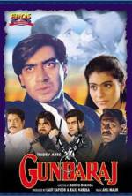 Watch Gundaraj Sockshare