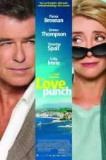 Watch Love Punch Sockshare