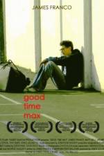 Watch Good Time Max Sockshare