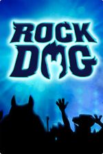 Watch Rock Dog 2: Rock Around the Park Sockshare