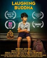 Watch Laughing Buddha Sockshare