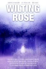 Watch Wilting Rose Sockshare
