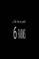 Watch A Film from My Parish 6 Farms Sockshare