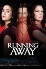 Watch Running Away Sockshare
