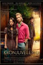 Watch Kronjuvelerna Sockshare