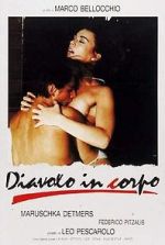 Watch Devil in the Flesh Sockshare