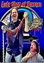 Watch Auto Shop of Horrors Sockshare