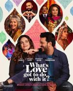 Watch What\'s Love Got to Do with It? Sockshare