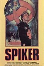 Watch Spiker Sockshare