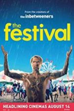 Watch The Festival Sockshare